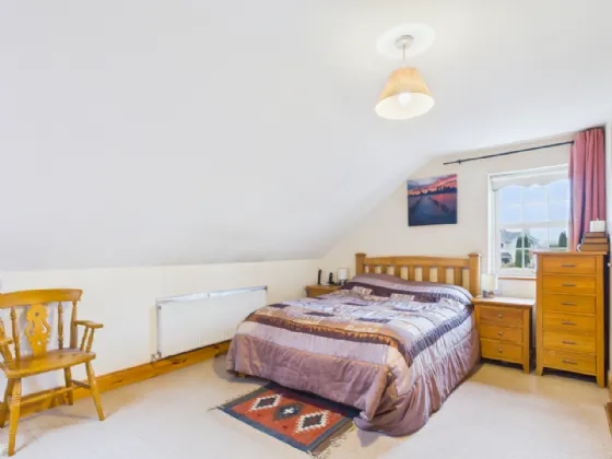 Photo of Pine Lodge, Cabra, Thurles, Co. Tipperary, E41 E086