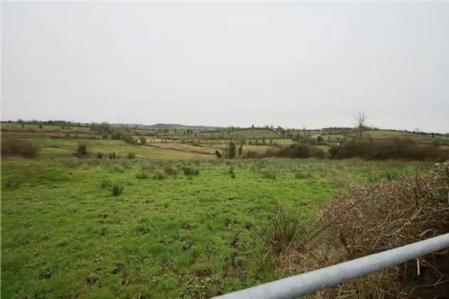 Photo of Drumoula, Eslinbridge, Carrick-On-Shannon, Leitrim, N41 YX04