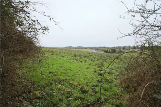 Photo of Drumoula, Eslinbridge, Carrick-On-Shannon, Leitrim, N41 YX04