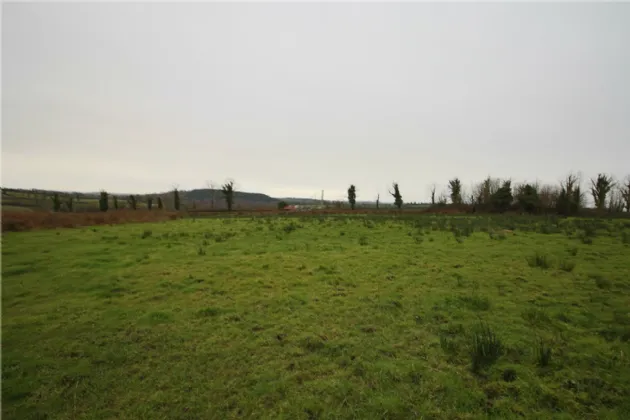 Photo of Drumoula, Eslinbridge, Carrick-On-Shannon, Leitrim, N41 YX04