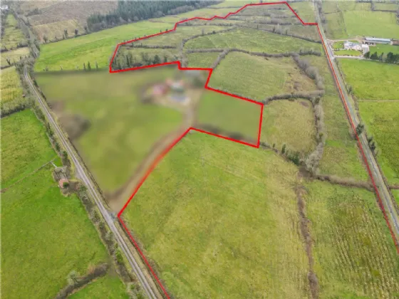 Photo of Drumoula, Eslinbridge, Carrick-On-Shannon, Leitrim, N41 YX04