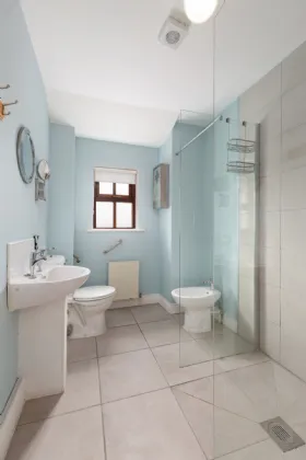 Photo of 20 Fairgreen Court, The Fairgreen, Kilcock, Co. Kildare, W23 E9H7