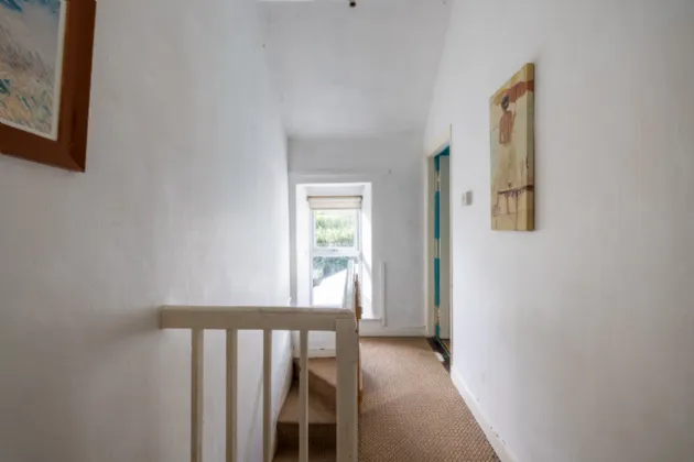 Photo of 2 Slaney Terrace, Bohreen Hill, Enniscorthy, Co Wexford., Y21K2C8