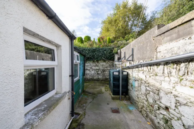 Photo of 2 Slaney Terrace, Bohreen Hill, Enniscorthy, Co Wexford., Y21K2C8