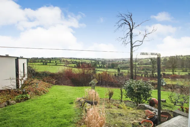 Photo of Kilahurk,, Carrigallen,, Co. Leitrim, H12 XN67