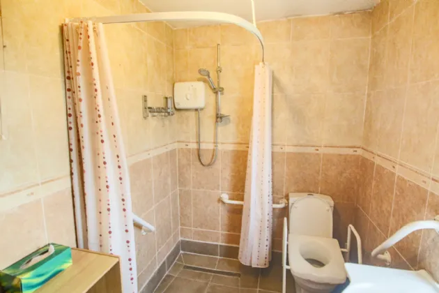 Photo of Kilahurk,, Carrigallen,, Co. Leitrim, H12 XN67