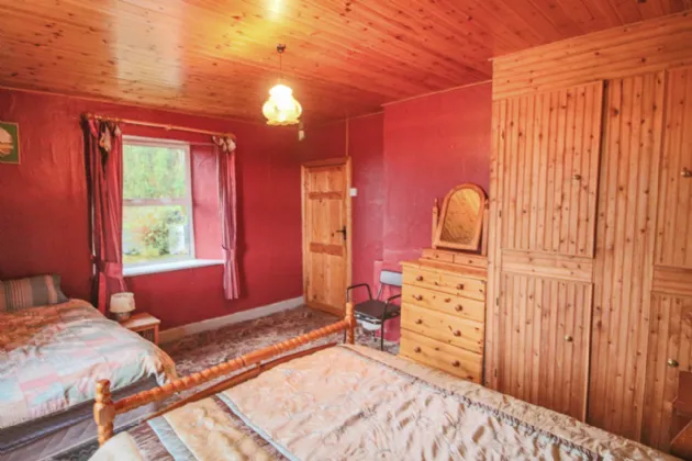 Photo of Kilahurk,, Carrigallen,, Co. Leitrim, H12 XN67