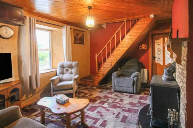 Photo of Kilahurk,, Carrigallen,, Co. Leitrim, H12 XN67