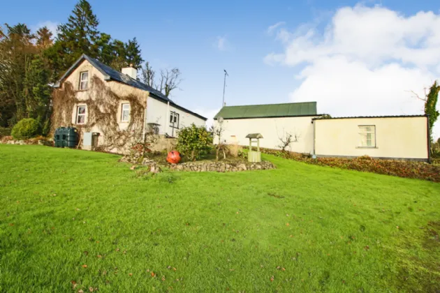 Photo of Kilahurk,, Carrigallen,, Co. Leitrim, H12 XN67