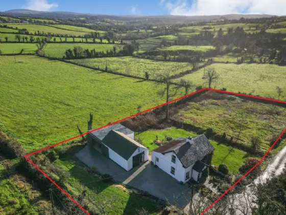 Photo of Kilahurk,, Carrigallen,, Co. Leitrim, H12 XN67