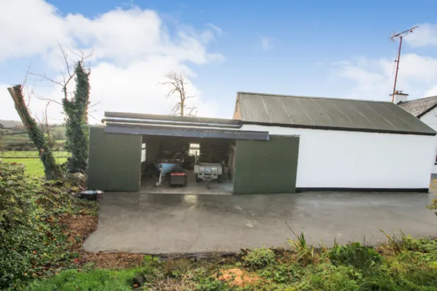 Photo of Kilahurk,, Carrigallen,, Co. Leitrim, H12 XN67