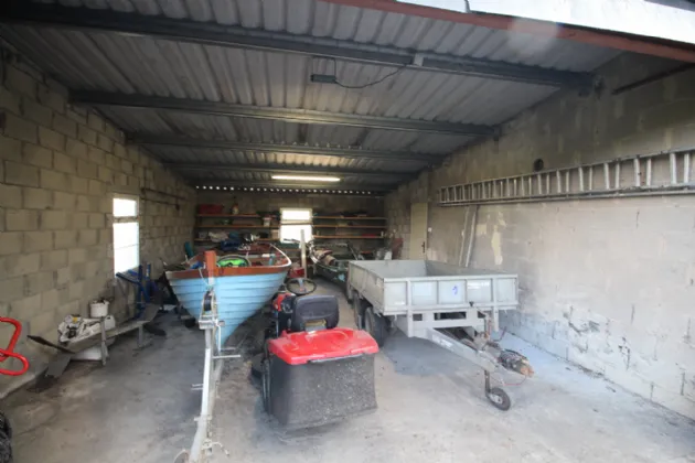 Photo of Kilahurk,, Carrigallen,, Co. Leitrim, H12 XN67