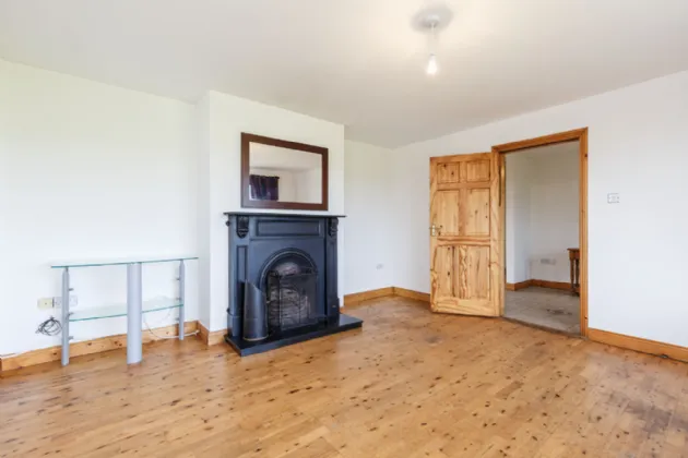 Photo of Walshestown, Tomhaggard, Co. Wexford, Y35 EA25