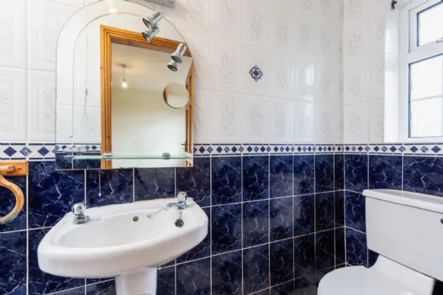 Photo of Walshestown, Tomhaggard, Co. Wexford, Y35 EA25