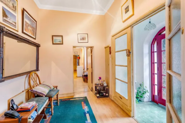 Photo of Moytulla, Athboy Road, Ballivor, Co Meath, C15 FR63