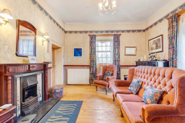 Photo of Moytulla, Athboy Road, Ballivor, Co Meath, C15 FR63