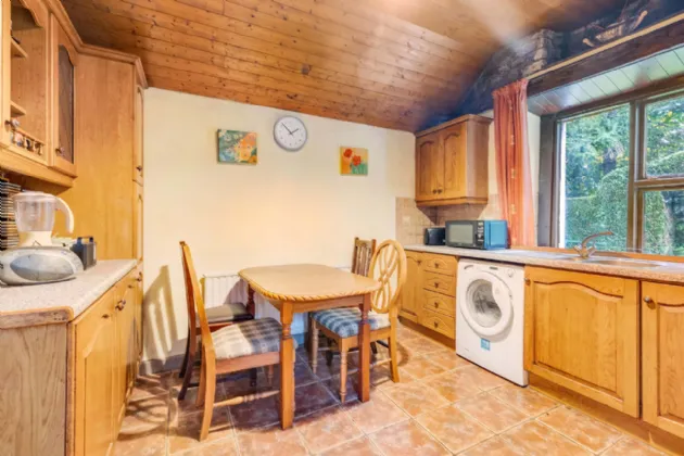 Photo of Moytulla, Athboy Road, Ballivor, Co Meath, C15 FR63