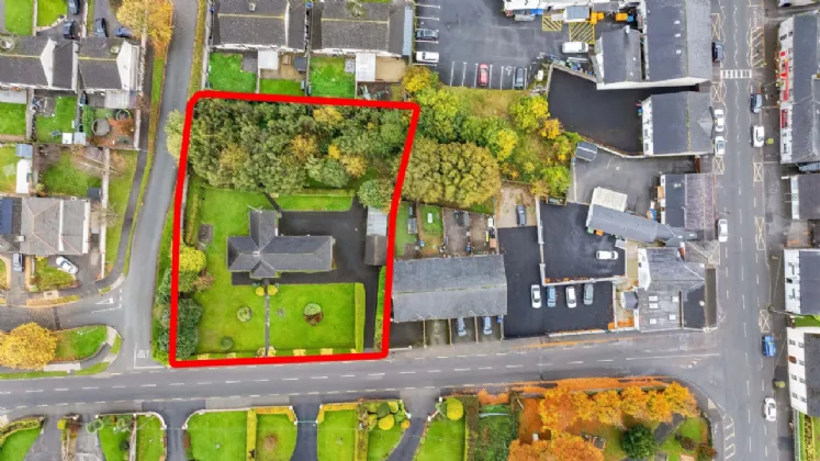 Photo of Moytulla, Athboy Road, Ballivor, Co Meath, C15 FR63