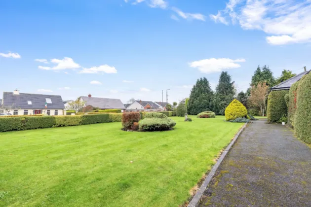 Photo of Moytulla, Athboy Road, Ballivor, Co Meath, C15 FR63
