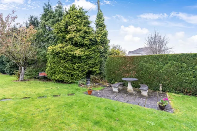 Photo of Moytulla, Athboy Road, Ballivor, Co Meath, C15 FR63