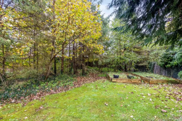 Photo of Moytulla, Athboy Road, Ballivor, Co Meath, C15 FR63