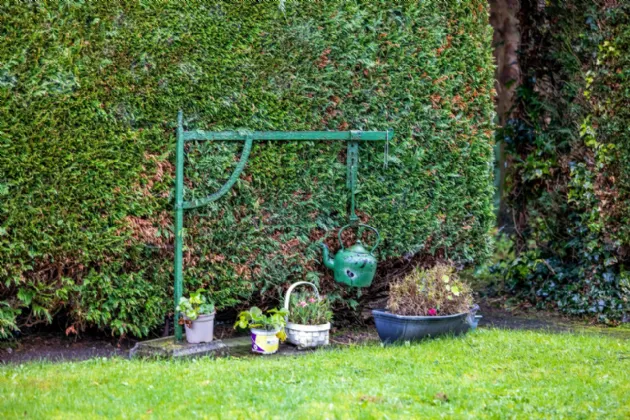 Photo of Moytulla, Athboy Road, Ballivor, Co Meath, C15 FR63