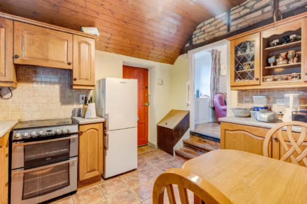 Photo of Moytulla, Athboy Road, Ballivor, Co Meath, C15 FR63