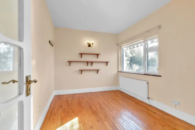 Photo of 'Ailleach', Tully East, Kildare, Co. Kildare, R51 VF85