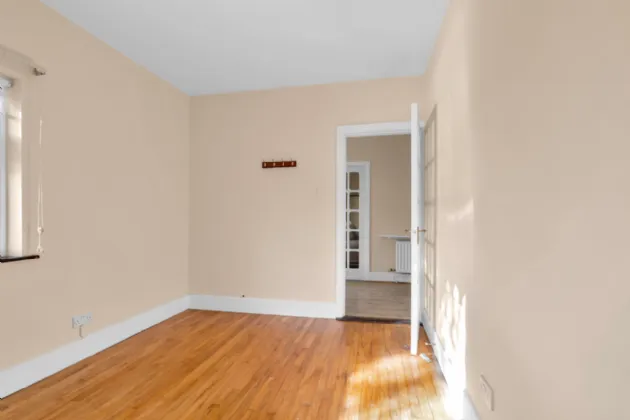 Photo of 'Ailleach', Tully East, Kildare, Co. Kildare, R51 VF85