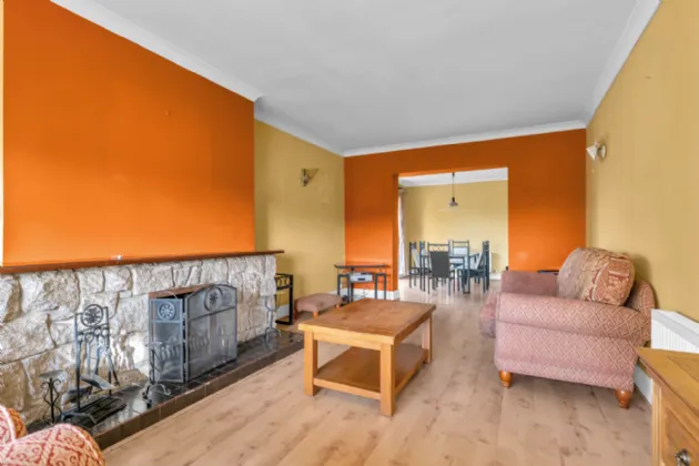 Photo of 'Ailleach', Tully East, Kildare, Co. Kildare, R51 VF85