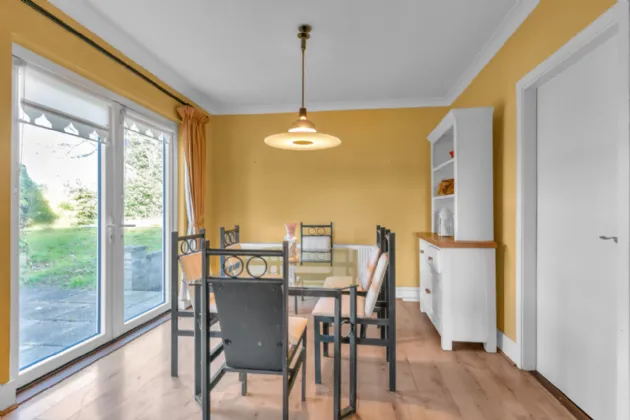 Photo of 'Ailleach', Tully East, Kildare, Co. Kildare, R51 VF85