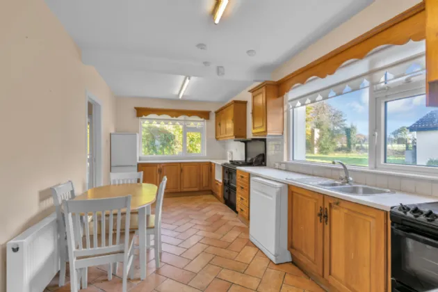 Photo of 'Ailleach', Tully East, Kildare, Co. Kildare, R51 VF85