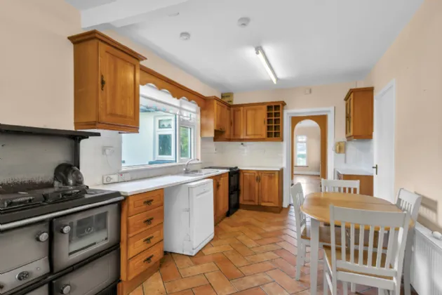 Photo of 'Ailleach', Tully East, Kildare, Co. Kildare, R51 VF85