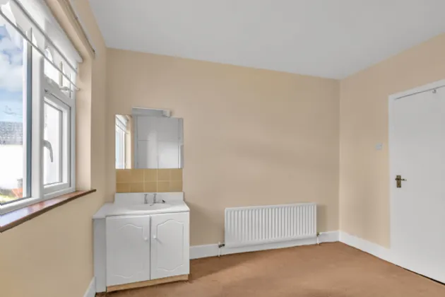 Photo of 'Ailleach', Tully East, Kildare, Co. Kildare, R51 VF85