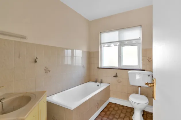 Photo of 'Ailleach', Tully East, Kildare, Co. Kildare, R51 VF85