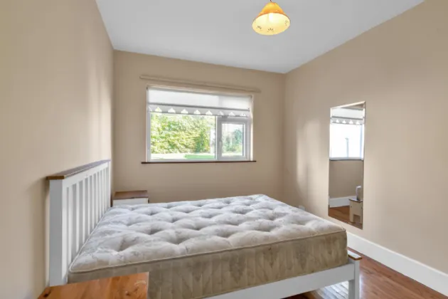 Photo of 'Ailleach', Tully East, Kildare, Co. Kildare, R51 VF85