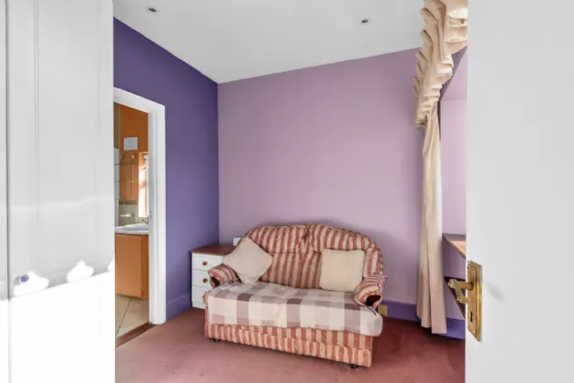 Photo of 'Ailleach', Tully East, Kildare, Co. Kildare, R51 VF85