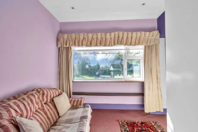 Photo of 'Ailleach', Tully East, Kildare, Co. Kildare, R51 VF85