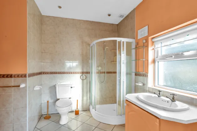 Photo of 'Ailleach', Tully East, Kildare, Co. Kildare, R51 VF85