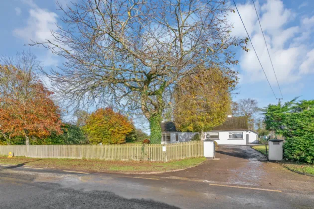 Photo of 'Ailleach', Tully East, Kildare, Co. Kildare, R51 VF85