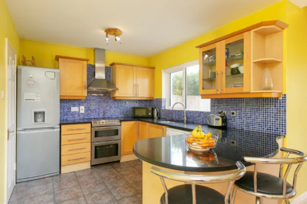 Photo of 29 Griffeen Glen Avenue, Lucan, Co. Dublin, K78 CP82