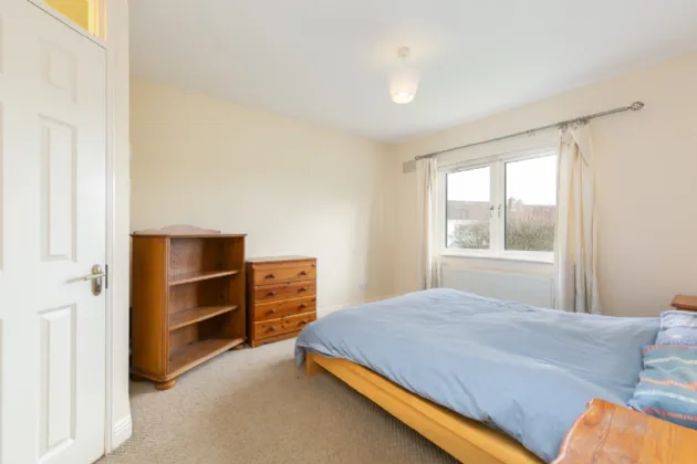 Photo of 29 Griffeen Glen Avenue, Lucan, Co. Dublin, K78 CP82