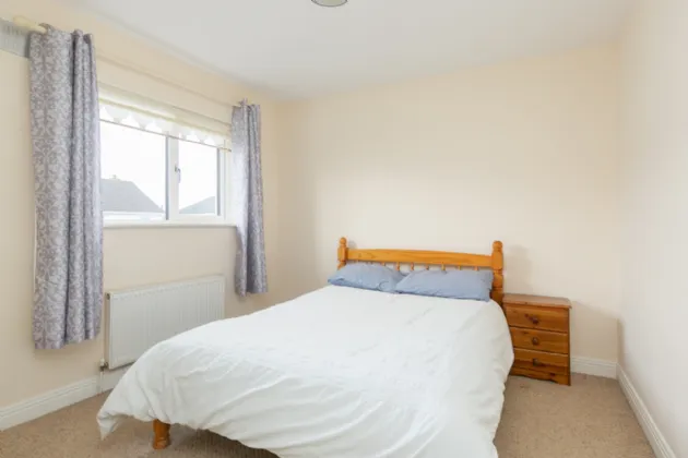 Photo of 29 Griffeen Glen Avenue, Lucan, Co. Dublin, K78 CP82