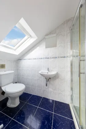 Photo of 29 Griffeen Glen Avenue, Lucan, Co. Dublin, K78 CP82