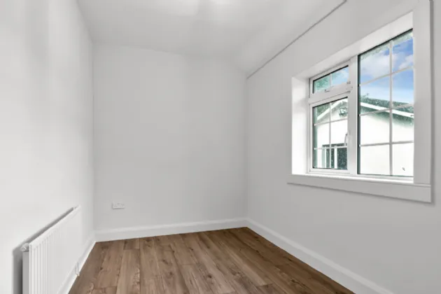 Photo of Whitesland, Residence & 2 no. Apartment Units, Rathbride Road, Kildare Town, Co. Kildare, R51 PX53