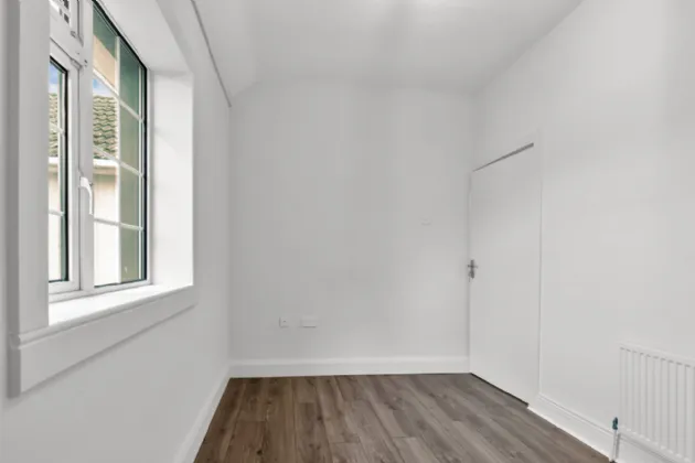 Photo of Whitesland, Residence & 2 no. Apartment Units, Rathbride Road, Kildare Town, Co. Kildare, R51 PX53