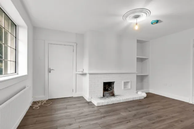 Photo of Whitesland, Residence & 2 no. Apartment Units, Rathbride Road, Kildare Town, Co. Kildare, R51 PX53