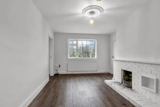 Photo of Whitesland, Residence & 2 no. Apartment Units, Rathbride Road, Kildare Town, Co. Kildare, R51 PX53