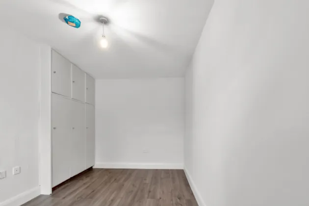 Photo of Whitesland, Residence & 2 no. Apartment Units, Rathbride Road, Kildare Town, Co. Kildare, R51 PX53