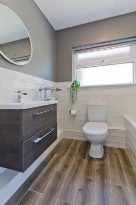 Photo of 9 Auburn Close, Castleknock, Dublin 15, D15 RR0A